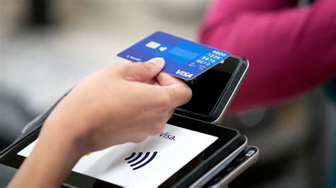 contactless visa debit card|contactless symbol atm.